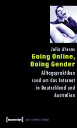 Going Online, Doing Gender