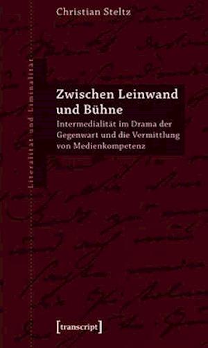 Zwischen Leinwand und Bühne