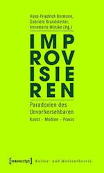 Improvisieren