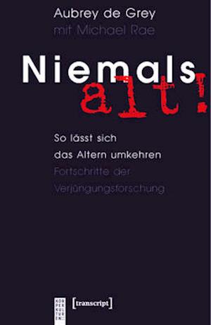 Niemals alt!