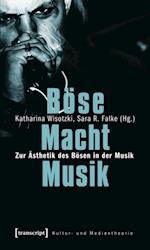 Böse Macht Musik