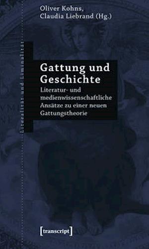 Gattung und Geschichte