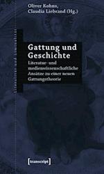 Gattung und Geschichte