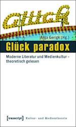 Glück paradox