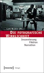 Die fotografische Wirklichkeit