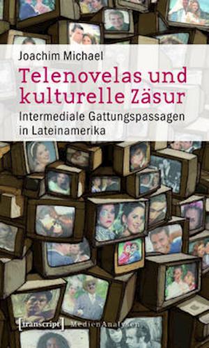 Telenovelas und kulturelle Zäsur