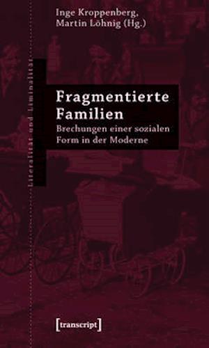 Fragmentierte Familien