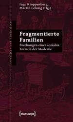 Fragmentierte Familien