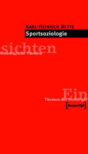 Sportsoziologie