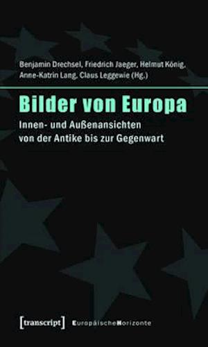 Bilder von Europa