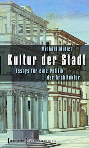 Kultur der Stadt