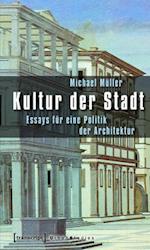 Kultur der Stadt