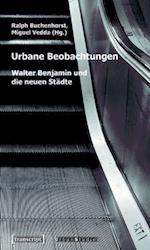 Urbane Beobachtungen