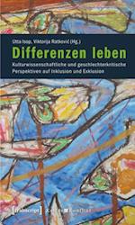 Differenzen leben