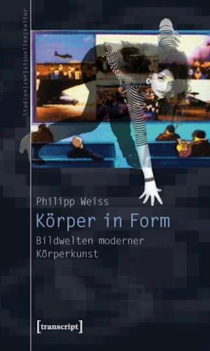 Körper in Form