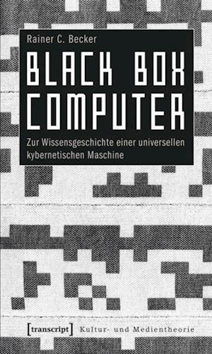 Black Box Computer