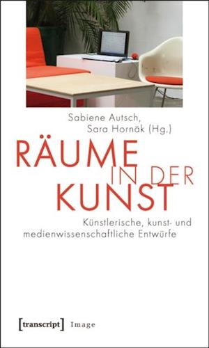 Räume in der Kunst