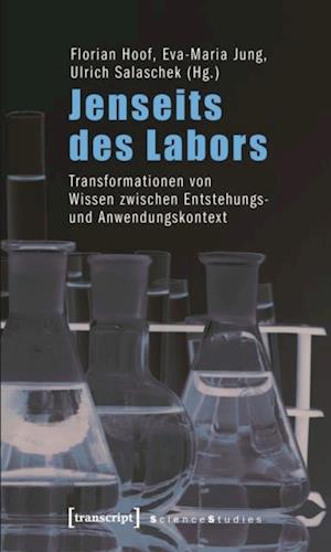 Jenseits des Labors