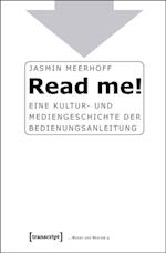 Read me!