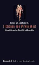 Fiktionen von Wirklichkeit