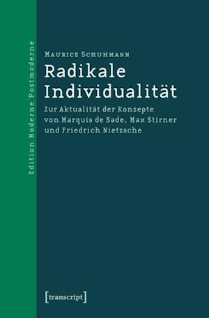 Radikale Individualität