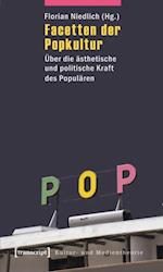 Facetten der Popkultur