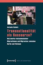 Transnationalität als Ressource?