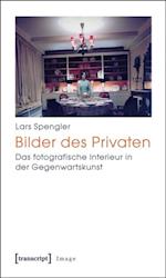 Bilder des Privaten