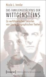 Das Familiengedächtnis der Wittgensteins