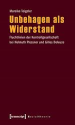 Unbehagen als Widerstand