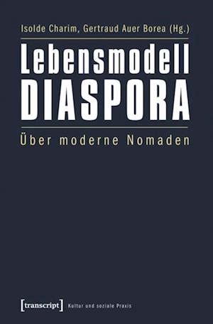 Lebensmodell Diaspora