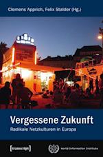 Vergessene Zukunft