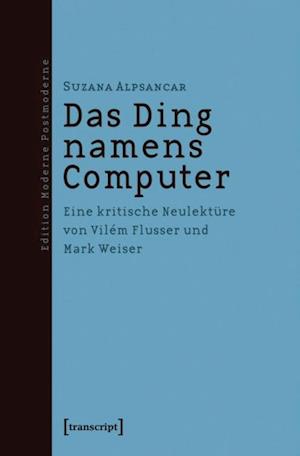 Das Ding namens Computer