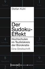 Der Sudoku-Effekt