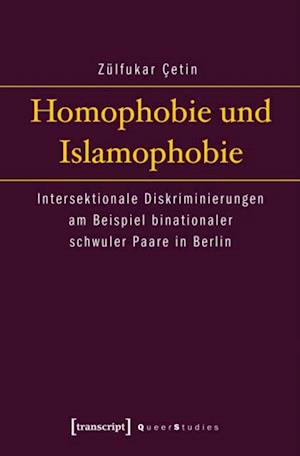 Homophobie und Islamophobie