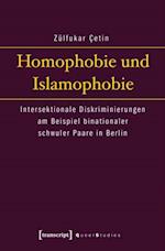 Homophobie und Islamophobie