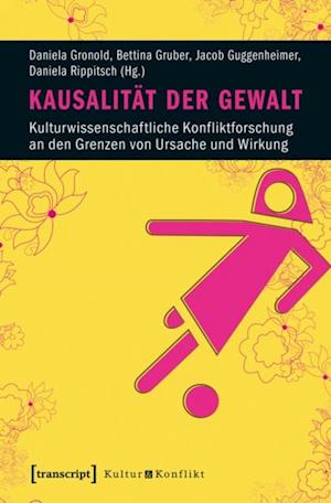 Kausalität der Gewalt