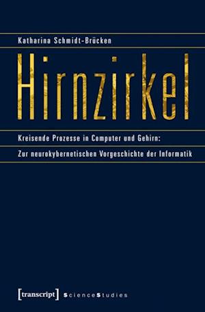 Hirnzirkel