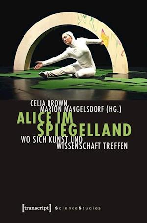 Alice im Spiegelland