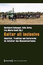 Kultur all inclusive