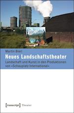 Neues Landschaftstheater