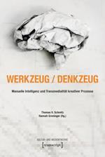 Werkzeug - Denkzeug