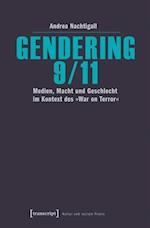 Gendering 9/11