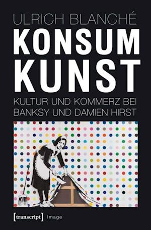 Konsumkunst