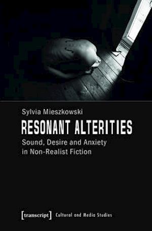 Resonant Alterities