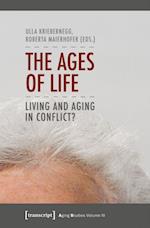 Ages of Life