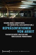 Repräsentationen von Arbeit