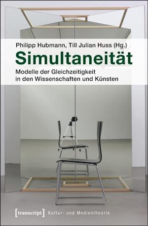 Simultaneität