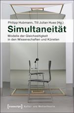 Simultaneität