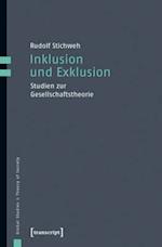 Inklusion und Exklusion